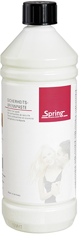 Spring vörunr. 24-9360-8000